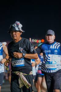 BIB: 43331, 41980
                            <button type="button" onclick="openModal(22816963)" class="btn btn-primary btn-sm float-right btn-popup" data-toggle="modal" data-target=".modal-high-quality">
                        <i class="fas fa-shopping-cart"></i> Add to Cart
                    </button>
                                            <button type="button" onclick="isThisMe(22816963, true)" class="btn btn-success btn-sm float-right btn-popup btn-isme hidden" data-toggle="tooltip" data-placement="bottom" title="นี่คือรูปของคุณใช่ไหม คลิกที่นี่เพื่อเอาเข้าอัลบั้ม">
                        <i class="fas fa-plus"></i> Add to album
                    </button>
                    <button type="button" onclick="isThisMe(22816963, false)" class="btn btn-warning btn-sm float-right btn-popup btn-isnotme hidden">
                        <i class="fas fa-ban"></i> Remove from album
                    </button>